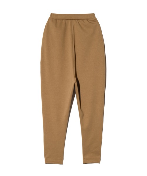 パンツ glamb Line Tape Track Pants glamb グラム Line Tape Track Pants / ラインテープトラック