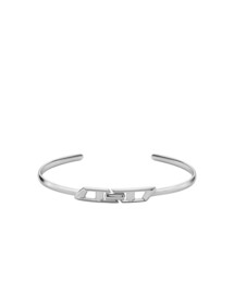 dieselブレスレット　ユニセックス Amazon.co.jp: [ディーゼル] ユニセックス ブレスレット DX1513