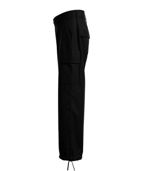 新品 TATRAS タトラス PITONE カーゴパンツ メンズ 04 TATRAS(タトラス) ANSEN アンセン（カーゴパンツ）｜TATRAS