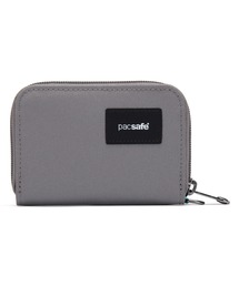 pacsafe（パックセーフ）の「pacsafe/パックセーフ RFIDsafe Card Wallet/カードウォレット（カードケース）」