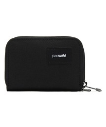 pacsafe(パックセーフ)のpacsafe/パックセーフ RFIDsafe Card Wallet/カードウォレット(カードケース)