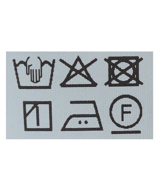 District(ディストリクト)の「<District> スタンド カバーオール(シャツ/ブラウス・メンズ・ライトピンク・44/46/48)」の15枚目の写真