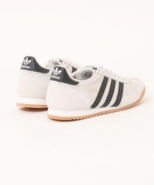 【ADIDAS】 アディダス R71 ALUM/CORE/GUM2 国内発送 セール】ADIDAS アディダス R71 R71 JR6508 ALUM/CORE/GUM2