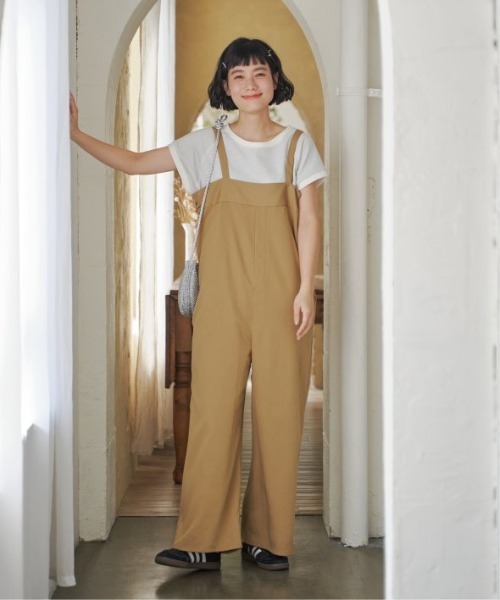 LBC（エルビーシー）の「ラメこま編みミニショルダーバッグ（ショルダーバッグ・レディース・Silver/ブラック/GOLD・FREE）」の12枚目の写真