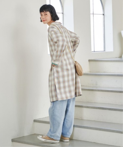 LBC（エルビーシー）の「ラメこま編みミニショルダーバッグ（ショルダーバッグ・レディース・Silver/ブラック/GOLD・FREE）」の14枚目の写真