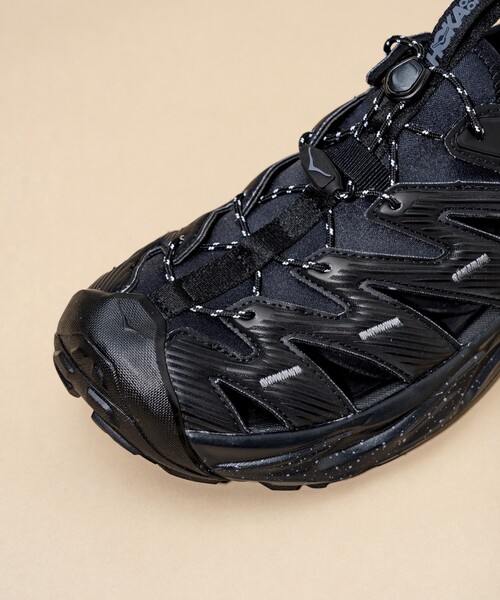 HOKA® 公式サイト【HOPARA | ホパラ】ホカオネオネ™