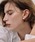 allurevilleiAAoCj́uyRAGBAG(OoO)z PEARL ONYX EARRINGSisAXipjjvbzCgn̑
