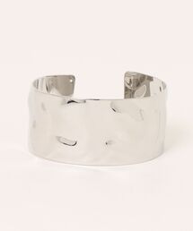 Fun & Daily | F&D : レトロワイドバングル(バングル/リストバンド)