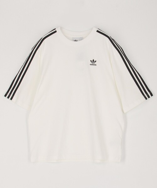 正品 adidas OVERSHIRT アディダス半袖オーバーシャツ/半袖 正品 adidas OVERSHIRT アディダス半袖オーバーシャツ/半袖