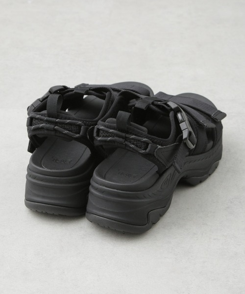 ★大人気商品★ Teva/Hurricane Ampsole Gaila（サンダル）｜Teva（テバ）の 靴