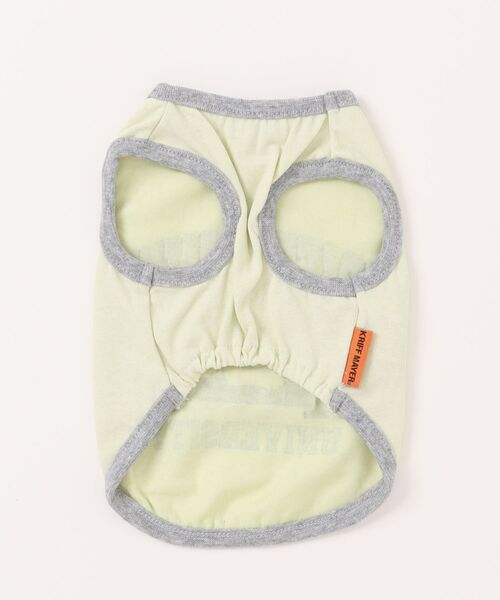 Kurt Meyer Fluweh 犬と蜂 セール】【犬服/軽撥水・防汚・吸水速乾・接触冷感】DOGウェット