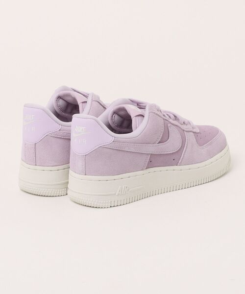 ナイキ エアフォース 1 '07 HJ5336-500 Amazon | [ナイキ] エア フォース 1 '07 W AIR FORCE 1 '07