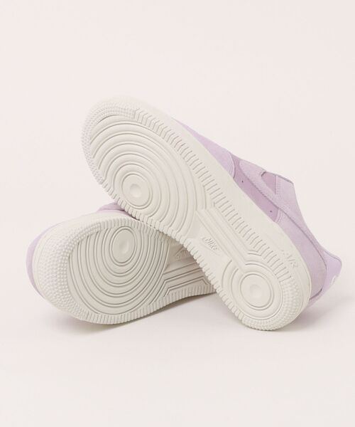 セール】NIKE ナイキ W AIR FORCE 1 '07 ウィメンズ エア