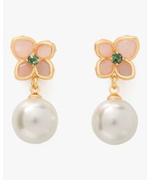 kate spade new york(PCgXy[h j[[N)̃pXe y^ hbv sAX(sAXipj)
