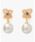 kate spade new yorkiPCgXy[h j[[Nj́upXe y^ hbv sAXisAXipjjvb̑