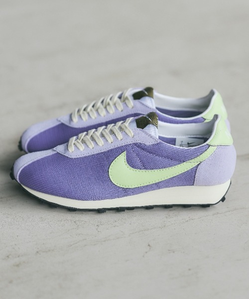 セール】LD-1000 IB8121-527（スニーカー）｜NIKE（ナイキ）の