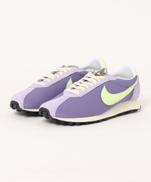 【NIKE】LD-1000 IB8121-527 メンズ スニーカー レトロラン セール】LD-1000 IB8121-527（スニーカー）｜NIKE（ナイキ）の