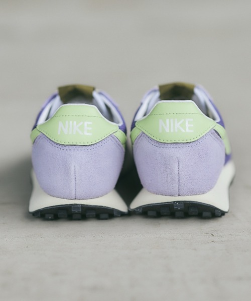 セール】LD-1000 IB8121-527（スニーカー）｜NIKE（ナイキ）の