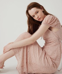 DEICY｜デイシーのワンピース（レース）通販 - ZOZOTOWN