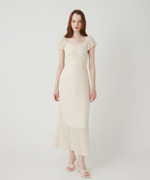 DEICY｜デイシーのワンピース（レース）通販 - ZOZOTOWN