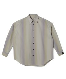 N.HOOLYWOOD COMPILE | SHIRT(シャツ/ブラウス)