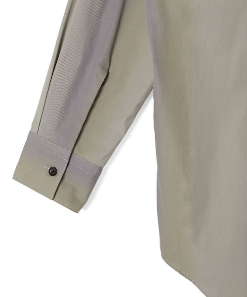 N.HOOLYWOOD TPES コンバットシャツジャケット SPmZDwrE1r82.jpg?width=768