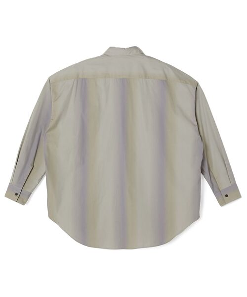 N.HOOLYWOOD TPES コンバットシャツジャケット QPV5x2EWenPR.jpg?width=768