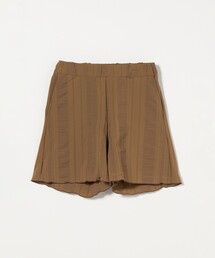 TAARA clothing（タアラ クロージング）ハイウエスト　レギンス TAARA clothing（タアラクロージング）の「【別注】＜TAARA