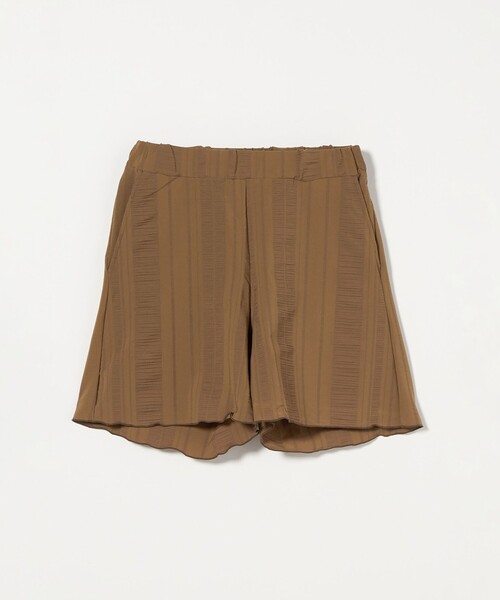 UNITED ARROWS（ユナイテッドアローズ）の「＜TAARA clothing