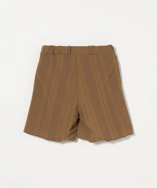 セール】＜TAARA＞ショート パンツ（その他パンツ）｜TAARA