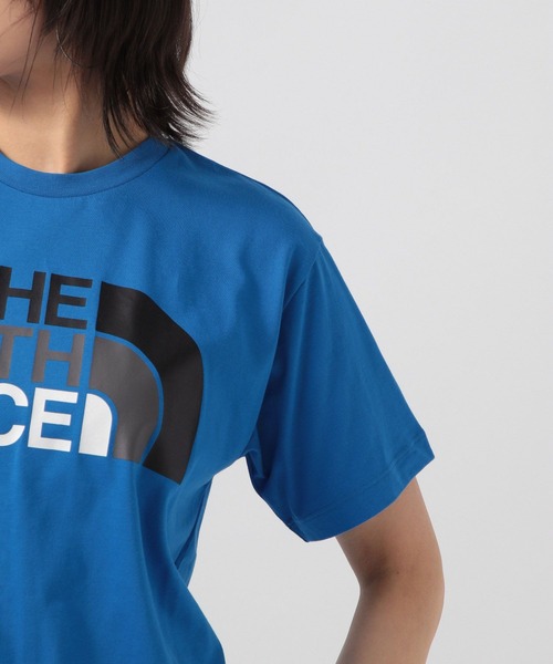 Tシャツ・カットソー THE NORTH FACE Printed T-shirt Multicolor Mens-247-Graphic-TShirt.jpg