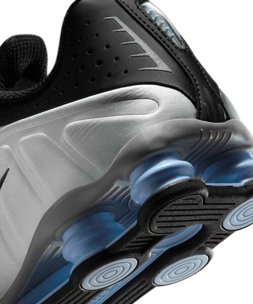 セール】ナイキ ショックス R4 メンズシューズ / Nike Shox R4 セール】ナイキ ショックス R4 メンズシューズ / Nike Shox R4