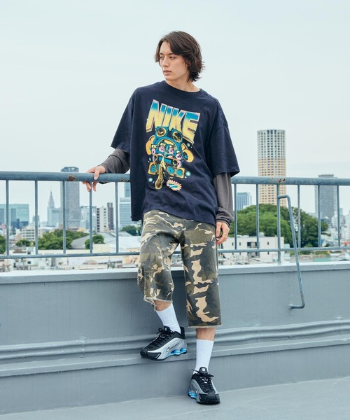 【Nike】SHOX R４ ナイキ ショックス R４ s-l1200.jpg