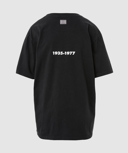 【7/20まで‼️】GOT the beat Tシャツ 54331307d4a754d7ba4c99790c8b65