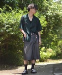 NO NEED(ノーニード)の「パンツ(その他パンツ)」