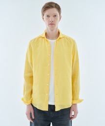 ESTNATION / リネンオールインワン｜ESTNATION ONLINE STORE