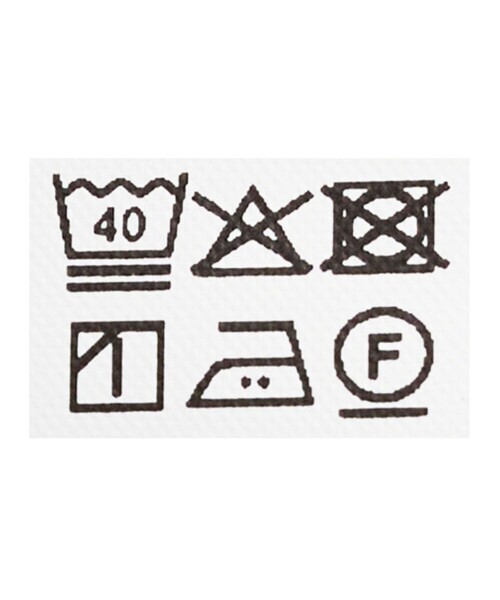 green label relaxing（グリーンレーベルリラクシング）の「ティアードチュニック / キッズ  100cm-130cm（シャツ/ブラウス・キッズ・ライム/シャーベット・110cm/100cm/120cm/130cm）」の13枚目の写真