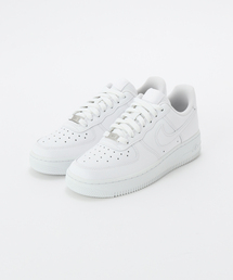 NIKE/ナイキ ウィメンズ エア フォース1 スニーカー DD8959