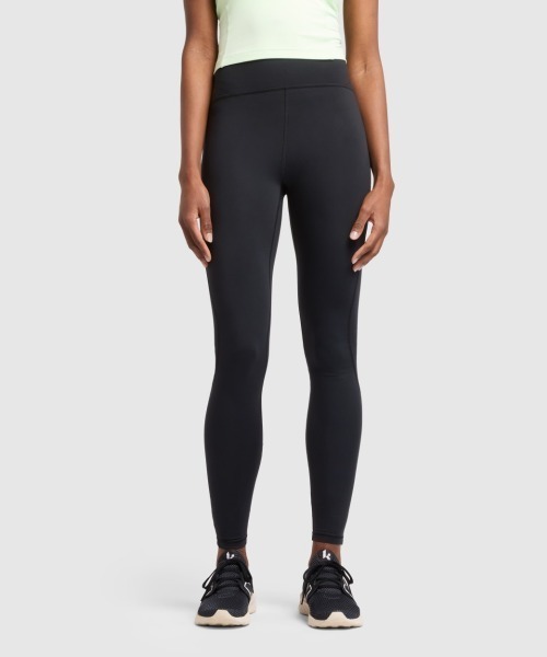 セール】New Balance Klutch Women's Legging（ニューバランス
