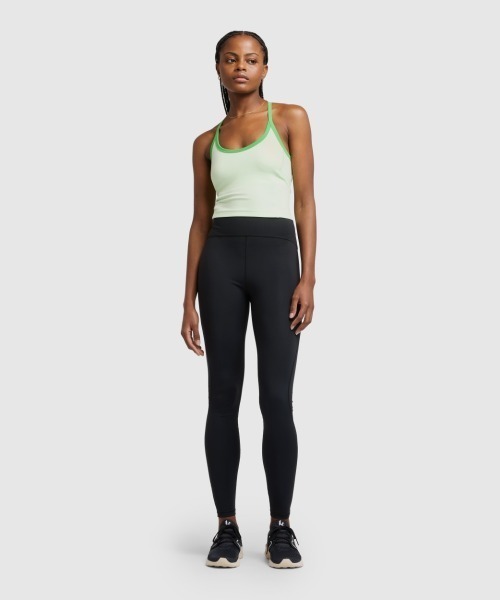New Balance Klutch Women's Legging（ニューバランス クラッチ