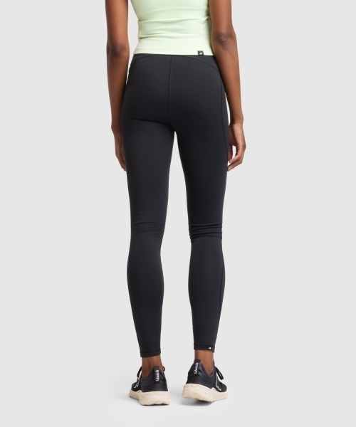 New Balance Klutch Women's Legging（ニューバランス クラッチ