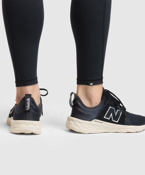 New Balance Klutch Women's Legging（ニューバランス クラッチ