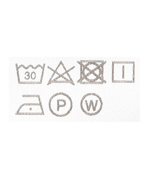 GTA（ジーティーアー）の「【別注】GTA / HERRICK ストレッチ コットン ツイル サイドアジャスター 2プリーツ スラックス（その他パンツ・メンズ・ベージュ/オフホワイト/カーキ・50/48/44/42/52/46）」の19枚目の写真