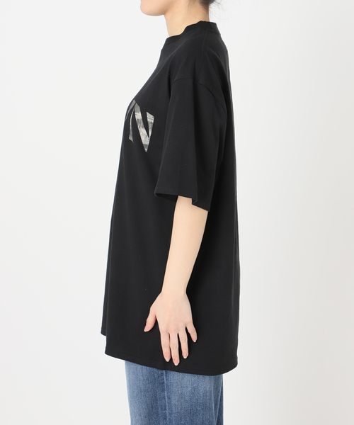 ロゴフォトビッグTEE（Tシャツ／カットソー）｜Spick and Span