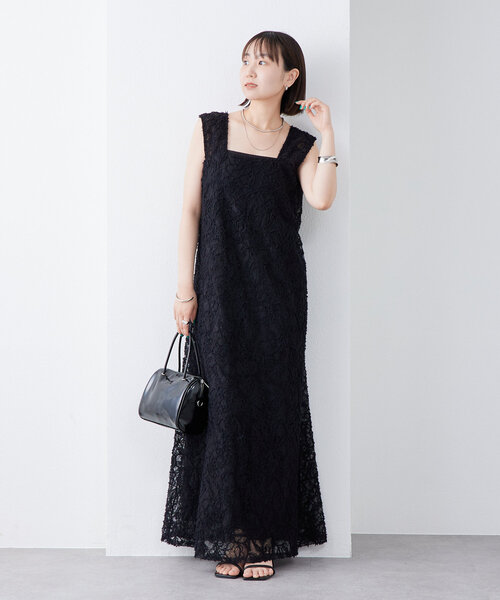 mystic ワンピース mystic ワンピース BIGカラーニットワンピース : ZOZOTOWN Yahoo