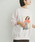 ITEMS URBANRESEARCHiACeY A[oT[`ǰÒuXEFbgJbg\[iXEFbgjvbCgsN