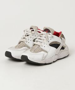 Nike HV6417001 関税送料込 NIKE ナイキ レディース エア マックス INTRLK ライト