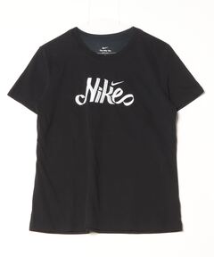 マイケルコース チェリーブロッサム Tシャツ JS451GH97J100 公式アウトレット】チェリーブロッサム クラシック Tシャツ