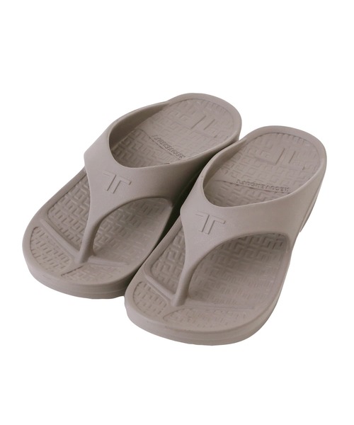 セール】FLIPFLOP ULTRASOFT（サンダル）｜TELIC（テリック）の