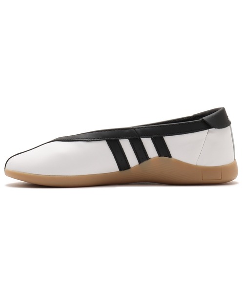 adidas TAEKWONDO MEI BALLET アディダス テコンドー adidas TAEKWONDO MEI BALLET W / アディダス テコンドー メイ